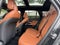 2027 Mercedes-Benz GLC GLC 300 4MATIC®