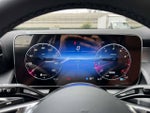 2027 Mercedes-Benz GLC GLC 300 4MATIC®