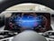 2027 Mercedes-Benz GLC GLC 300 4MATIC®