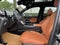 2027 Mercedes-Benz GLC GLC 300 4MATIC®