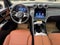 2027 Mercedes-Benz GLC GLC 300 4MATIC®