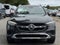 2027 Mercedes-Benz GLC GLC 300 4MATIC®