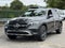 2027 Mercedes-Benz GLC GLC 300 4MATIC®