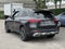 2027 Mercedes-Benz GLC GLC 300 4MATIC®