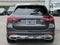 2027 Mercedes-Benz GLC GLC 300 4MATIC®