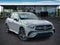 2027 Mercedes-Benz GLC GLC 300 4MATIC®