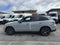 2027 Mercedes-Benz GLC GLC 300 4MATIC®