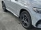 2027 Mercedes-Benz GLC GLC 300 4MATIC®