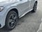 2027 Mercedes-Benz GLC GLC 300 4MATIC®