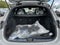 2027 Mercedes-Benz GLC GLC 300 4MATIC®