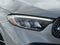 2027 Mercedes-Benz GLC GLC 300 4MATIC®