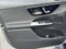 2027 Mercedes-Benz GLC GLC 300 4MATIC®