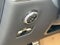 2027 Mercedes-Benz GLC GLC 300 4MATIC®