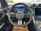 2027 Mercedes-Benz GLC GLC 300 4MATIC®