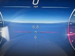 2027 Mercedes-Benz GLC GLC 300 4MATIC®