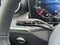 2027 Mercedes-Benz GLC GLC 300 4MATIC®