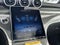 2027 Mercedes-Benz GLC GLC 300 4MATIC®