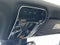2027 Mercedes-Benz GLC GLC 300 4MATIC®