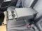 2027 Mercedes-Benz GLC GLC 300 4MATIC®