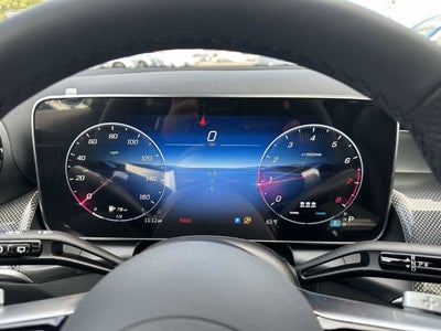 2027 Mercedes-Benz GLC GLC 300 4MATIC®