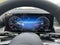 2027 Mercedes-Benz GLC GLC 300 4MATIC®