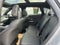2027 Mercedes-Benz GLC GLC 300 4MATIC®