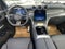 2027 Mercedes-Benz GLC GLC 300 4MATIC®