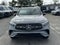 2027 Mercedes-Benz GLC GLC 300 4MATIC®