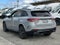 2027 Mercedes-Benz GLC GLC 300 4MATIC®