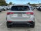 2027 Mercedes-Benz GLC GLC 300 4MATIC®