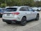 2027 Mercedes-Benz GLC GLC 300 4MATIC®