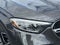 2027 Mercedes-Benz GLC GLC 300 4MATIC®