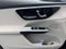 2027 Mercedes-Benz GLC GLC 300 4MATIC®