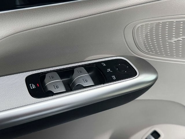 2027 Mercedes-Benz GLC GLC 300 4MATIC®