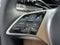 2027 Mercedes-Benz GLC GLC 300 4MATIC®