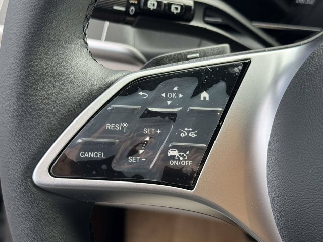 2027 Mercedes-Benz GLC GLC 300 4MATIC®