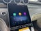 2027 Mercedes-Benz GLC GLC 300 4MATIC®