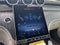 2027 Mercedes-Benz GLC GLC 300 4MATIC®