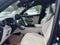 2027 Mercedes-Benz GLC GLC 300 4MATIC®