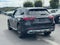 2027 Mercedes-Benz GLC GLC 300 4MATIC®