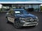 2027 Mercedes-Benz GLC GLC 300 4MATIC®
