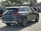 2027 Mercedes-Benz GLC GLC 300 4MATIC®