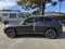 2027 Mercedes-Benz GLC GLC 300 4MATIC®