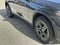 2027 Mercedes-Benz GLC GLC 300 4MATIC®