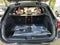 2027 Mercedes-Benz GLC GLC 300 4MATIC®