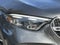 2027 Mercedes-Benz GLC GLC 300 4MATIC®