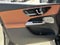 2027 Mercedes-Benz GLC GLC 300 4MATIC®