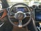 2027 Mercedes-Benz GLC GLC 300 4MATIC®