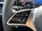 2027 Mercedes-Benz GLC GLC 300 4MATIC®