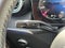 2027 Mercedes-Benz GLC GLC 300 4MATIC®